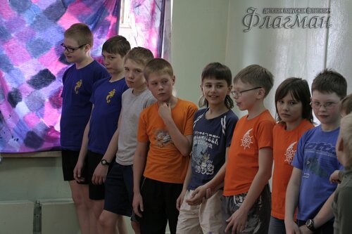 _MG_9914_r